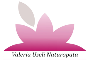 Valeria Useli Naturopata